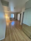 Photo - 200 S Rodeo Dr Unit Guest house