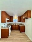 Photo - 1465 W Parade St Apartment Unit 1866 Caspian Ave
