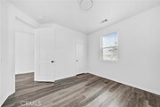 Photo - 3524 Smith St