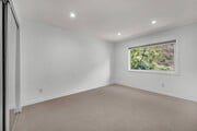 Photo - 2700 Cahuenga Blvd E Unit 4206
