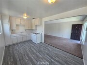 Photo - 1558 N Hope Ave Apartment Unit D