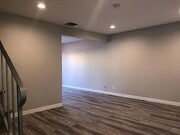 Photo - "Charming Burbank 2-Bed, 2-Bath Oasis on North Hollywood Way!"