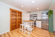 Photo - 4982 Baltimore Dr Townhome