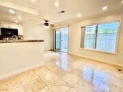 Photo - 685 W 18th St Unit 2