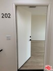 Photo - 914 N Fairfax Ave Condo Unit 202