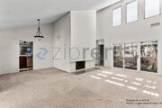 Photo - 12646 Beach St