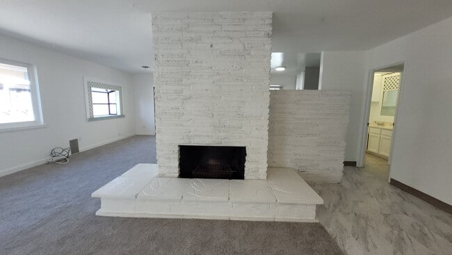 Photo - Beautiful University City Home