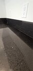Photo - 6838 E Bacarro St