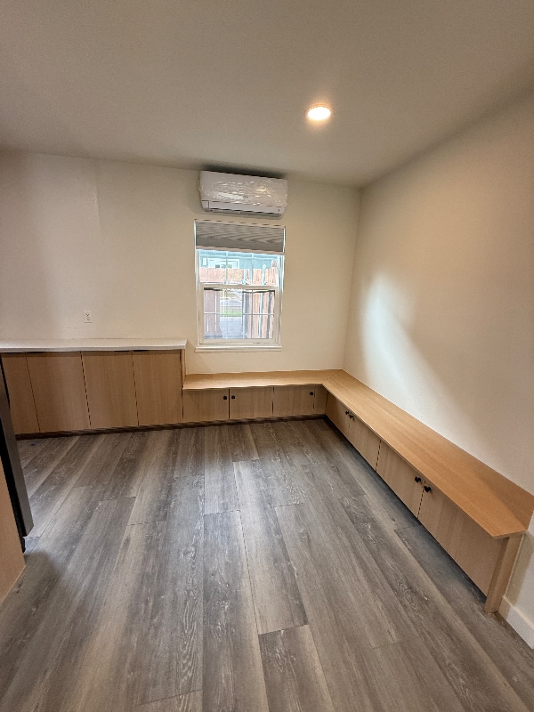 Photo - 4564 Onondaga Ave