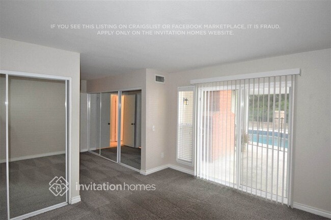 Photo - 1462 Hermosa Dr