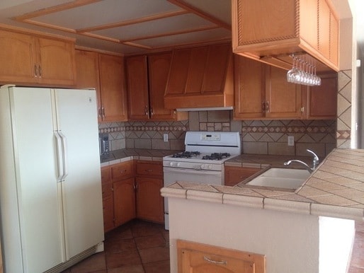 Photo - 9423 Eucalyptus St