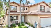 Photo - 10200 Cartagena Dr House