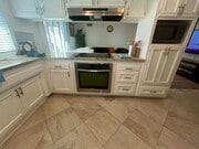 Photo - Beautiful Fully Furnished 4Bed/2Bath Home for Rent