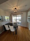 Photo - 1818 Carmelina Dr