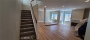 Photo - 709 Oceanhill Dr