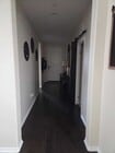 Photo - 4034 Obsidian Rd