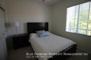 Photo - 6628 Foxtail Way House