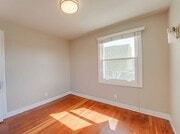 Photo - Albatross South Unit 2121