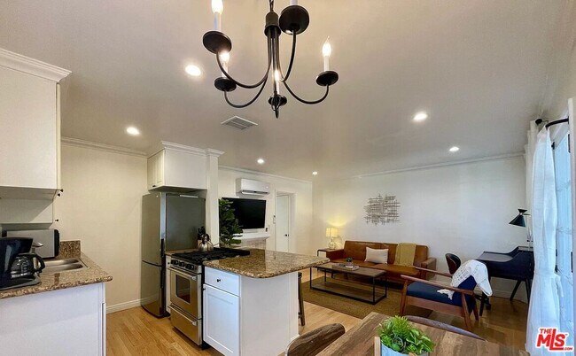 Photo - 1212 10th St Unit 2