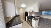 Photo - 12617 OXNARD Apartments