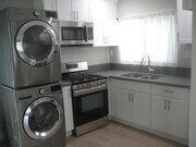 Photo - 1307 W M St Unit B