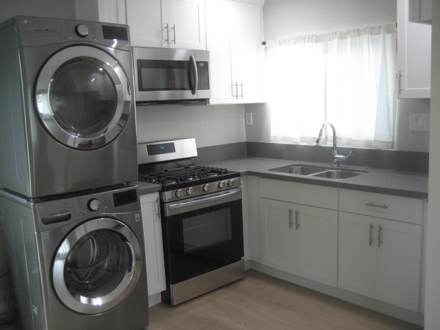 Photo - 1307 W M St Unit B