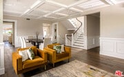 Photo - 12142 Hollyglen Pl