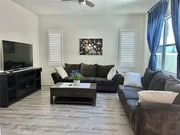 Photo - 15849 Ellington Way House
