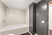 Photo - 530 S Hewitt St Condo Unit 130