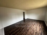 Photo - 475 E 61ST St House