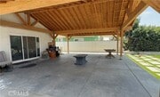 Photo - 14603 Domart Ave House