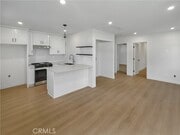 Photo - 1747 S Prospero Dr House