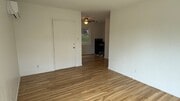 Photo - 2204 Fair Oak View Ter Unit 2204