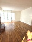Photo - 10842 Oregon Ave