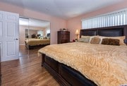 Photo - 530 W Stocker St Unit 306