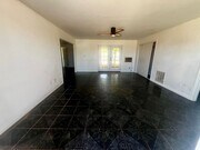 Photo - 6568 Oasis Ave Apartment Unit 2