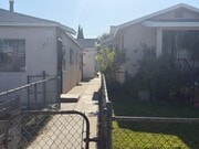Photo - 6811 Chanslor Ave