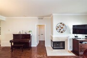 Photo - 2233 Martin Condo Unit 310