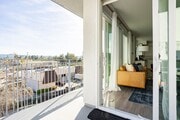 Photo - Chandler Apartments in North Hollywood