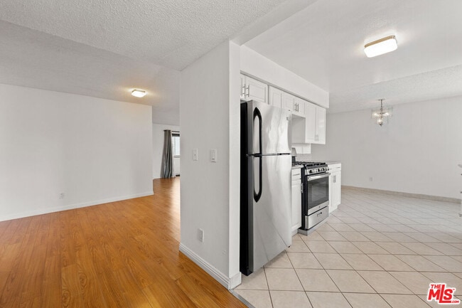 Photo - 11975 Texas Ave Unit 202