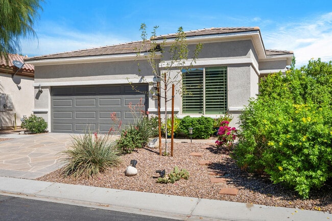 Photo - 39804 Camino Michanito