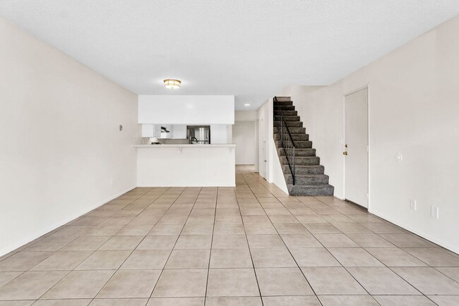 Photo - Great three bedroom townhome in UTC!  Avai...