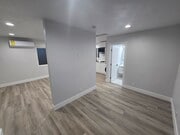 Photo - Beautiful new ADU for lease