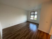 Photo - 5405 W 149th Pl