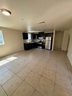 Photo - 1612 N Soto St