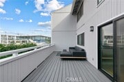 Photo - 10 Wild Goose Ct Condo Unit 59
