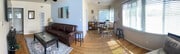 Photo - Pacific Beach Dr - FULLY FURNISHED Apartments