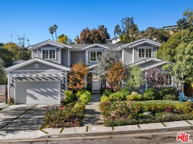 Photo - 809 Leonard Rd