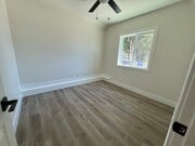 Photo - Newly Build 1 Bedroom Apartment ADU - Mira...