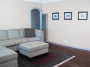 Photo - 3542 Kelton Ave